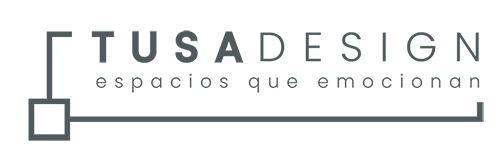 TusaDesign